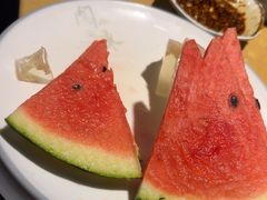 -万里闯关东铁锅炖菜馆(高新旗舰店)
