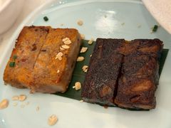 -神仙馆(衡山路店)