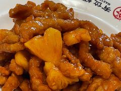 -有位虾匠·香辣蟹·小龙虾(李村店)