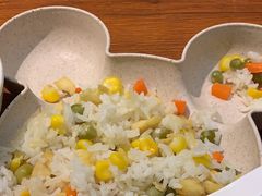 -鱼亨小鲜酸菜鱼(大信店)