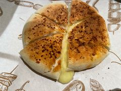 -炉鱼(萧山万象汇店)