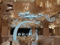 -谢先生酒店·椒宴集(沙湖店)