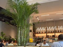 -乐班 Le'ban(凯德新地城店)