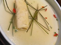 -江太极江浙菜(马桥万达广场店)