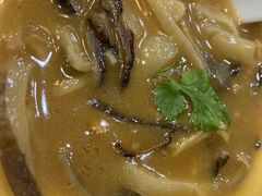 -海港酒楼·平价海鲜·茶点(小公园店)