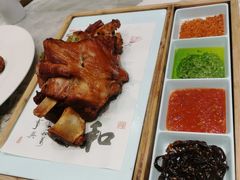 -紫泥369粗粮季(鼓楼店)