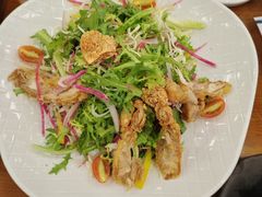 -全州拌饭馆(断桥店)