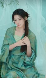 -懒猫摄影studio写真馆