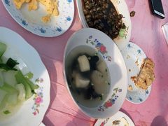 -青浦采草莓天天草莓园