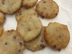 -东兴黄鳝饭店(江洲店)