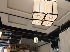 -小城外婆肴私房菜.家宴聚集点(圆明园颐和园·清河上地店)