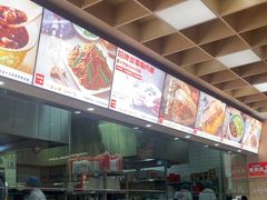 -嘉和一品(新辰天地大兴南区店)