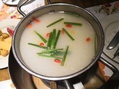 -喜多鲜生海鲜自助(无锡旗舰店)