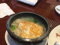 -乌镇望津里精品酒店