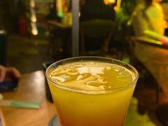 -胡桃里音乐酒馆(下沙店)