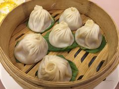 -王宝和酒家(黄浦店)