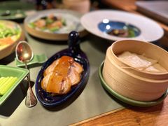 -晟永興烤鸭店(五道口店)