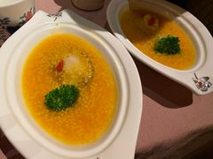 -江南赋(内蒙古大厦店)