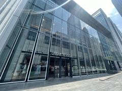 -URBAN REVIVO(深圳华润万象天地店)