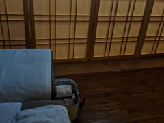 -锦初•影院式足道•新中式SPA(茂业天地店)