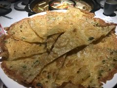 -融泽漁悦三只耳鱼火锅(南郑大道店)