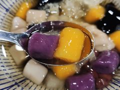 -大蜜旺(丽水店)