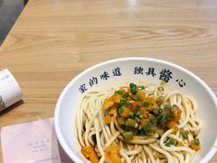 -文叔·湖北名小吃·小龙虾(华强北店)