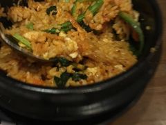 -阿萨韩食(万达广场金街店)