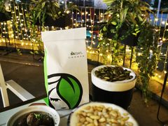 -813芭依珊 BAESAn(汇港购物中心店)