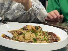 -威海渔村(黄兴路店)