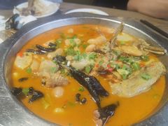 -老号尤兔头(幸福店)