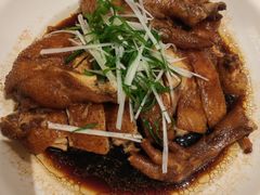 -知味观(湖滨店)