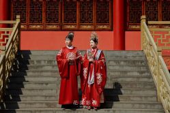 -花漾摄影优选工作室(东莞原创作品店)