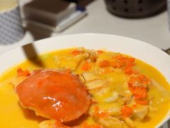 -炳胜私厨(万象前海店)