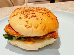 -必胜客(京东天虹店)