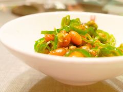 -柴门头啖汤·经典川菜·慢火汤品(锦城万达店)