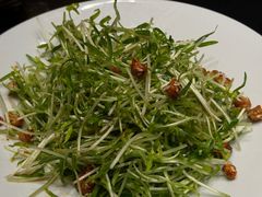 -旺顺阁·北京菜(大望路店)