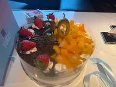 -星聚会KTV(龙湖上海奉贤天街店)