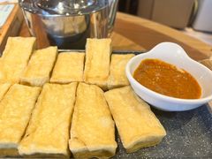 -翠云楼·汽锅鸡·云南特色菜(翠湖公园店)