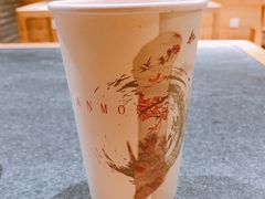 -唐沫茶兮(仓山万达金街店)