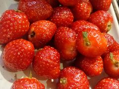 -木屋烧烤(白石洲店)