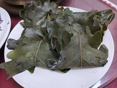 -山海关清和浑锅店