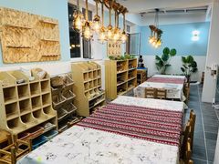 -北京市海淀区现代睿智融合幼儿园