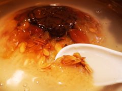 -洛阳面馆(红专路店)
