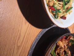 -吃饭皇帝大(解放西路店)