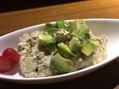 -万藏·荞麦酒房BANKURA JAPANESE SOBA KITCHEN(长乐路店)