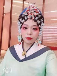 点击看大图 -盘子女人坊古装写真摄影(南京总店)