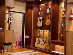 -知音艺术教育培训·钢琴培训·音乐培训(河西金鹰世界校区)