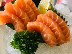 -仙隐小鹿中华料理(南宁万象城店)