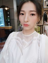 点击看大图 -onlygirl摄影美学馆高端定制(江滩店)